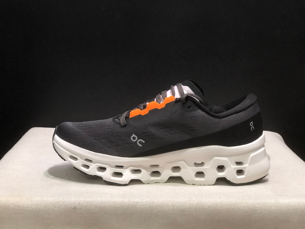 Cloudmonster 3 Comfortable Performance Running Shoes