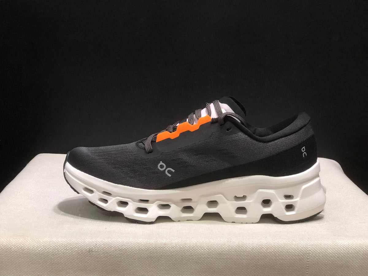 Cloudmonster 3 Comfortable Performance Running Shoes