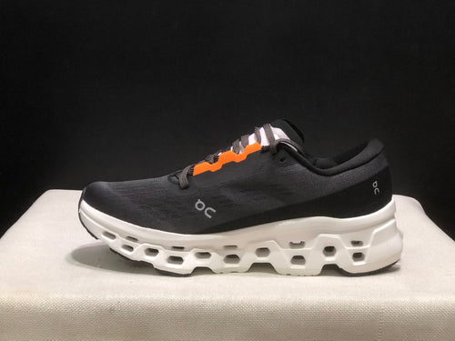 Cloudmonster 3 Comfortable Performance Running Shoes