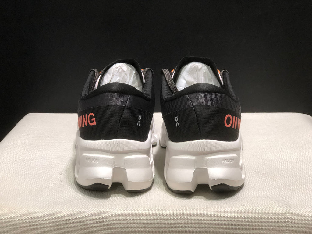 Cloudmonster 3 Comfortable Performance Running Shoes