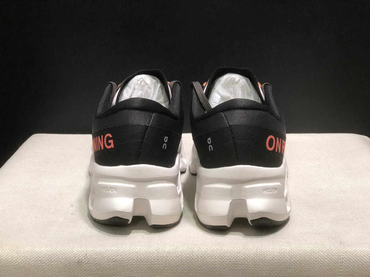 Cloudmonster 3 Comfortable Performance Running Shoes